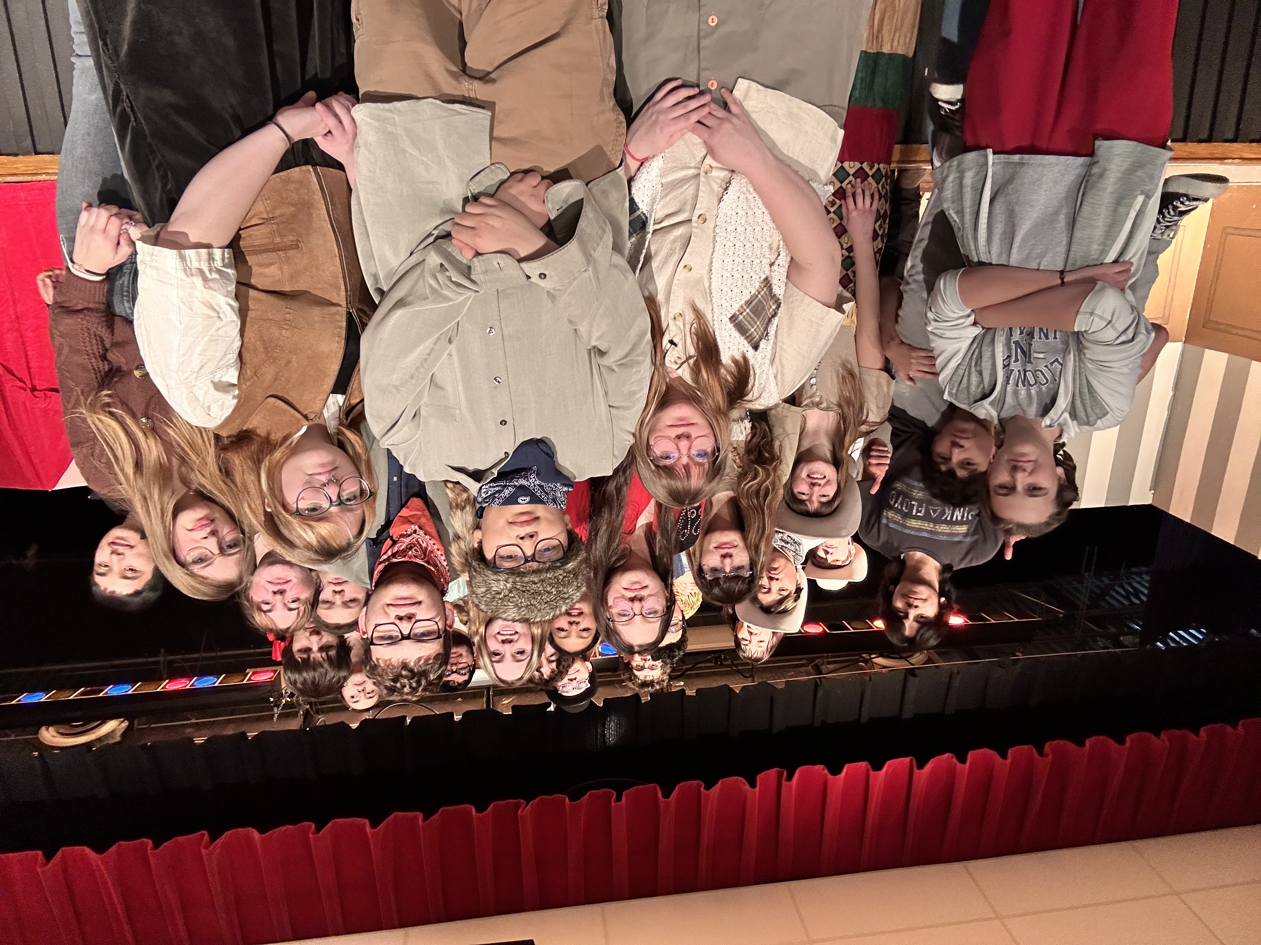 theatre33
