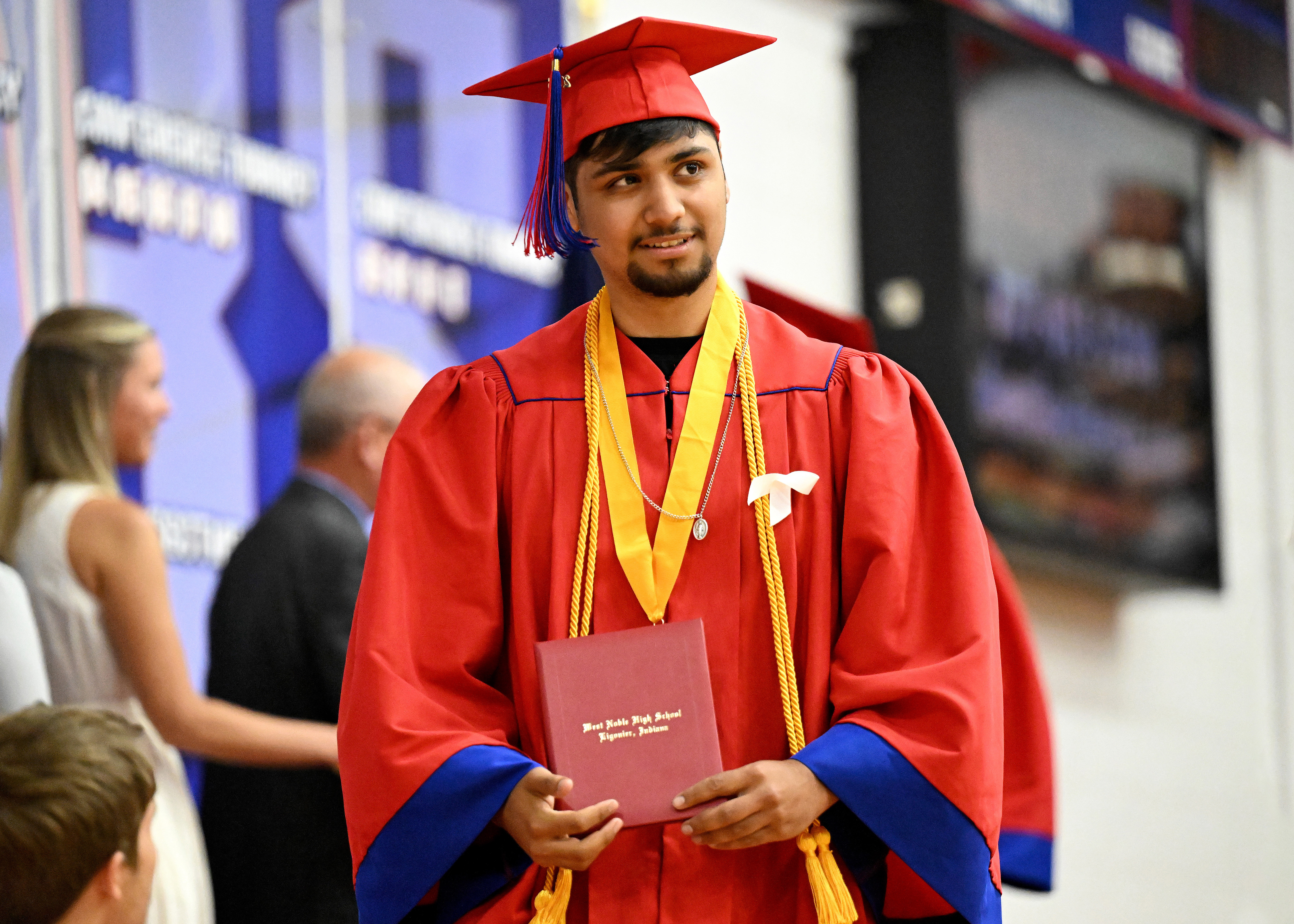 diploma