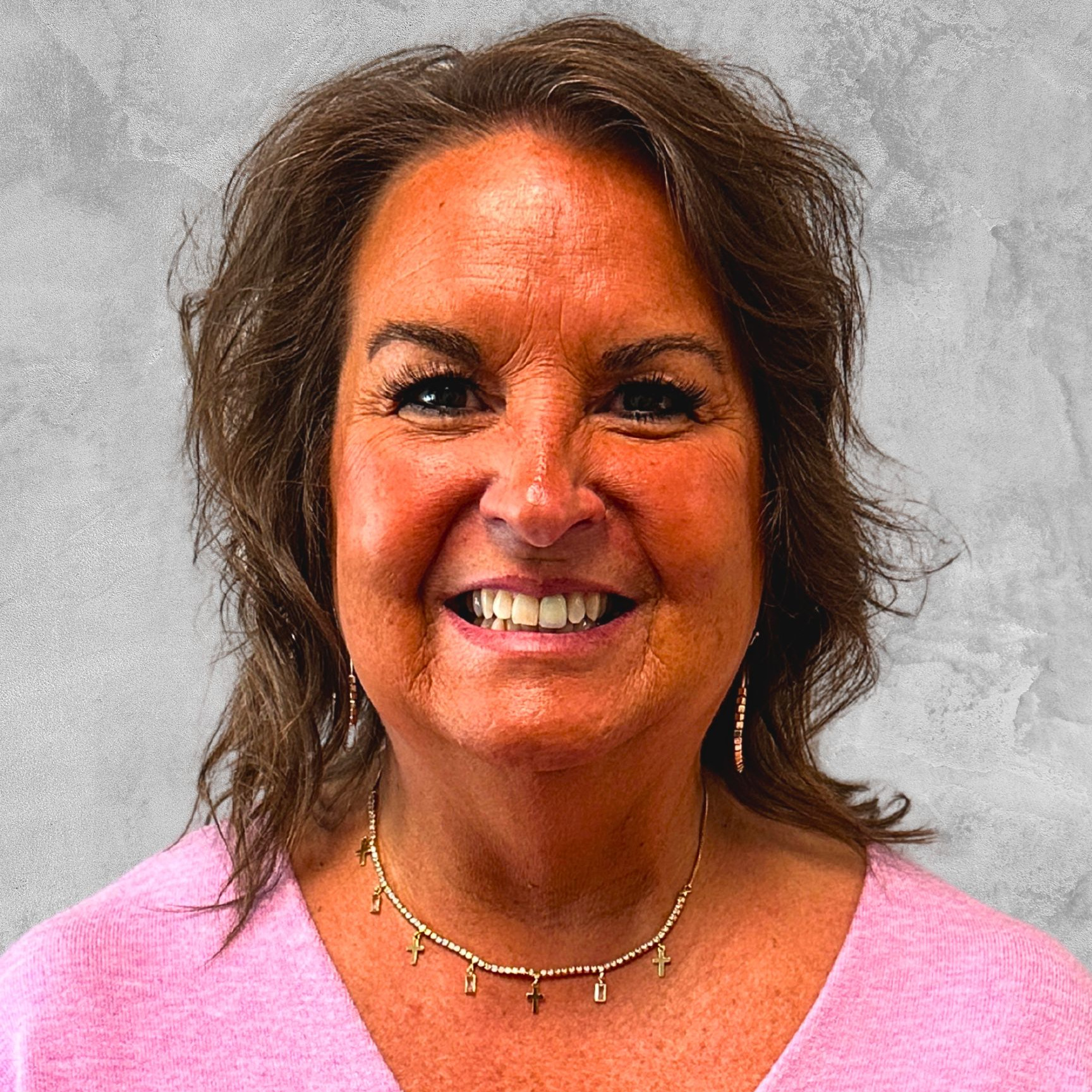 janet hutsell