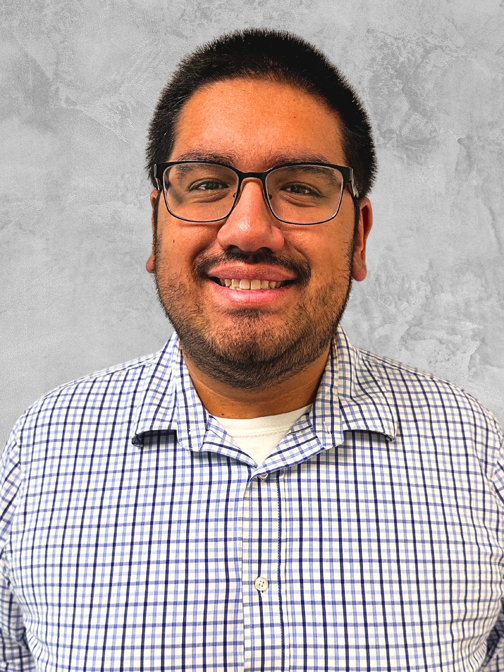 jesse torres
