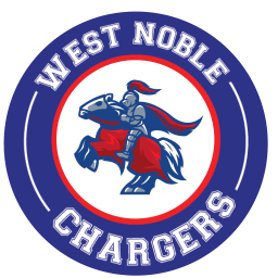   West Noble Logo