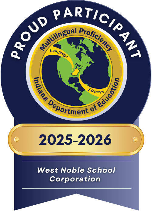 multicultural logo
