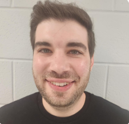 Derek Giorgio