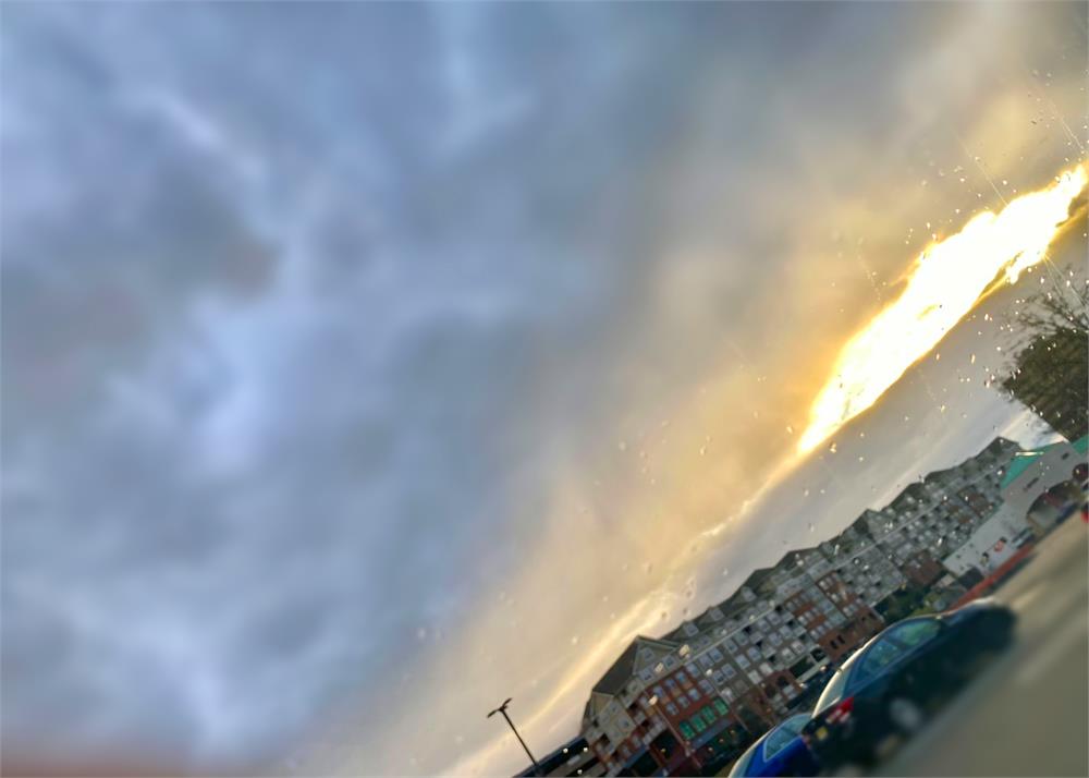 Advanced Photography