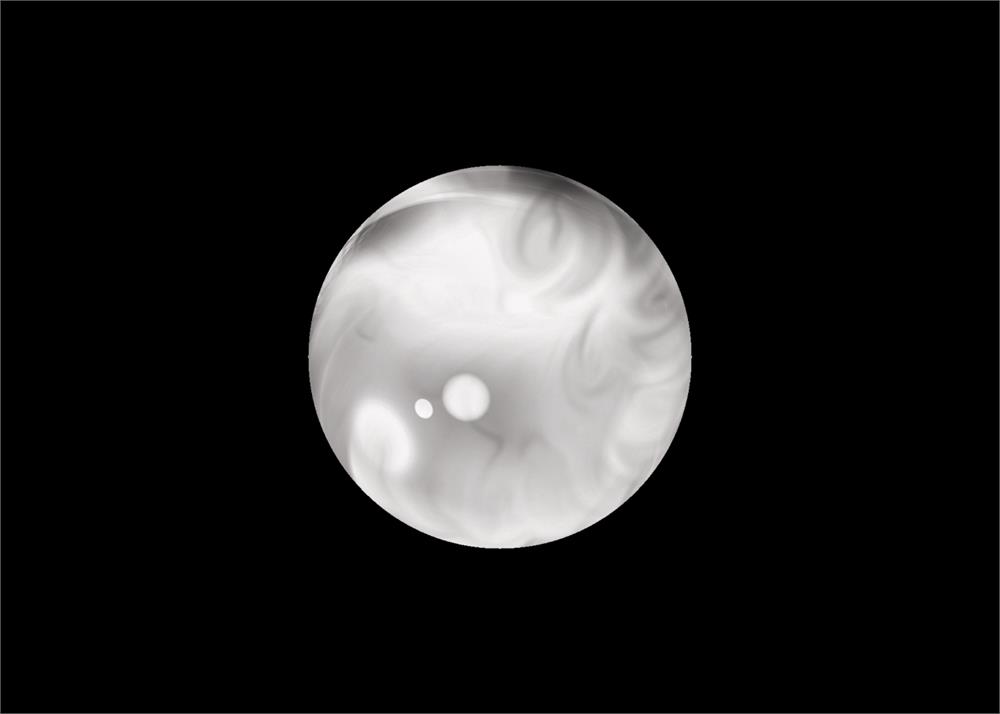 Advanced Digital Design