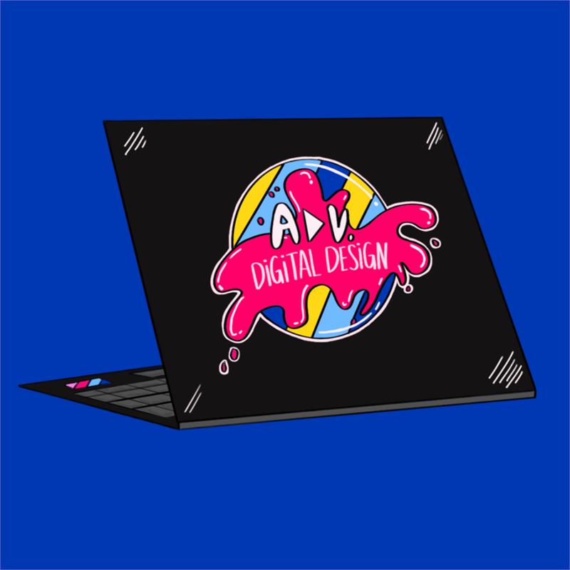 Advanced Digital Design