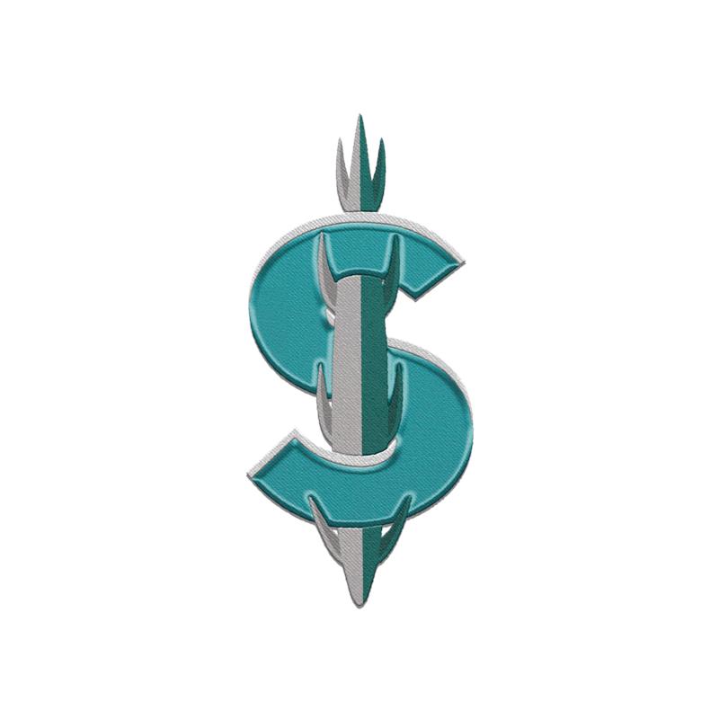 Advanced Digital Design