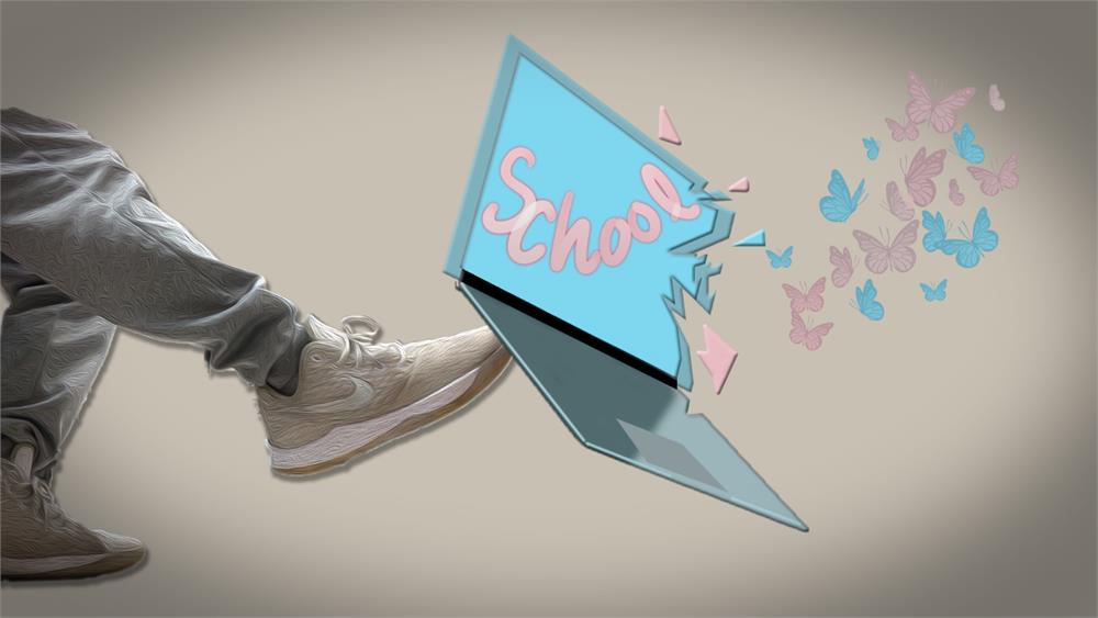 Advanced Digital Design