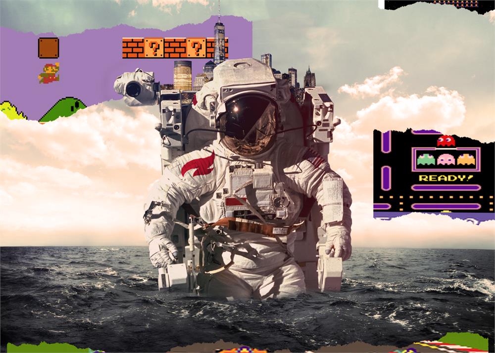 Advanced Digital Design