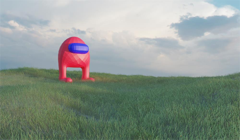 Advanced Digital Design