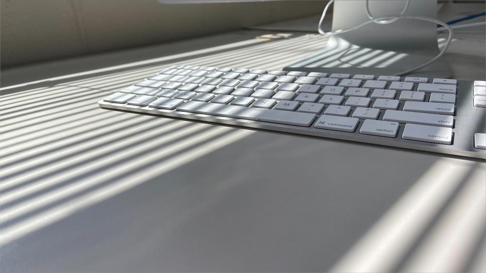 Intro to Digital Design and Photography