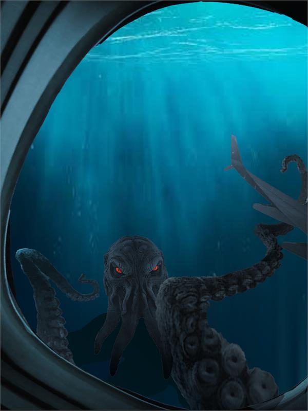 Advanced Digital Design (1)