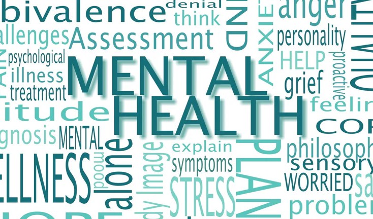 Therapeutic School Counselor