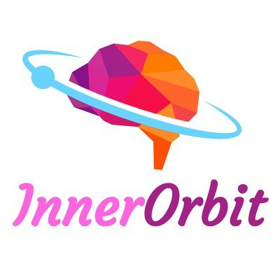 InnerOrbit