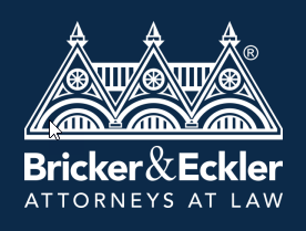 Bricker and Ecker logo