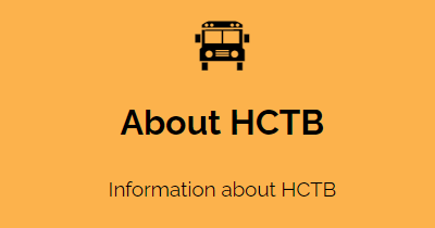 About HCTB