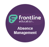 Frontline Absence Management