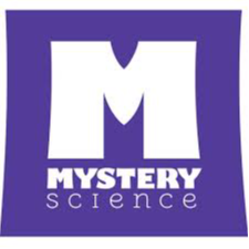 Mystery Science