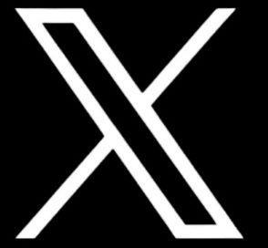 X Logo