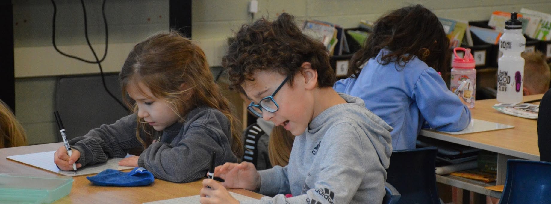 Front Office - Elementary 13-Aug 8:30 - 3:30 ET  penningtonj@lakewoodps.org Front Office - Secondary 14-Aug 8:30 - 3:30 ET  angelareuter@lakewoodps.org   kimcurrier@lakewoodps.org  barbackerson@lakewoodps.org   duitsar@lakewoodps.org Principals - Elementary 4-Aug 8:30 - 3:30 ET  hilleyn@lakewoodps.org Principals - Secondary 4-Aug 8:30 - 3:30 ET  allisonaldrich@lakewoodps.org  mattaldrich@lakewoodps.org  brienneguiles@lakewoodps.org  **HS Principal to add once hired** School Counselors - Elementary 11-Aug 8:30 - 3:30 ET  penningtonj@lakewoodps.org School Counselors- Secondary 12-Aug 8:30 - 3:30 ET  angelareuter@lakewoodps.org   sagek@lakewoodps.org   chelseakeith@lakewoodps.org   kprominski@lakewoodps.org  meganvisser@lakewoodps.org  allisonwellman@lakewoodps.org