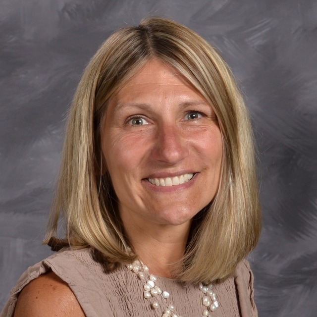 Teresta Pratt