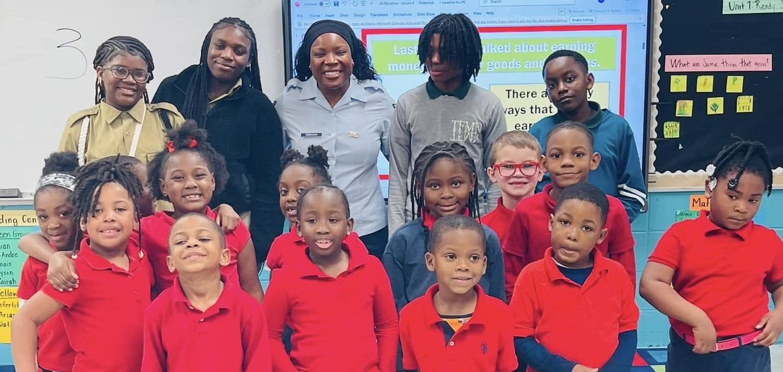 Home | Forest Hill Elementary School, image size:1536x731