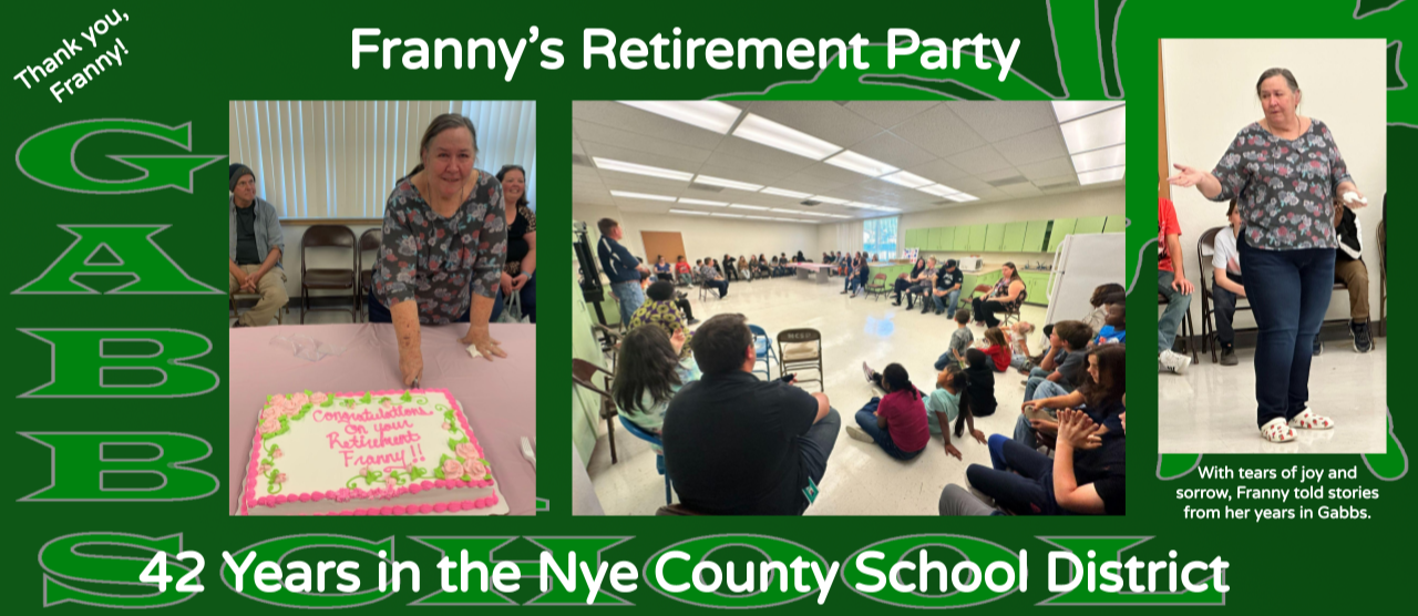 GABBS Schools (K12) Home