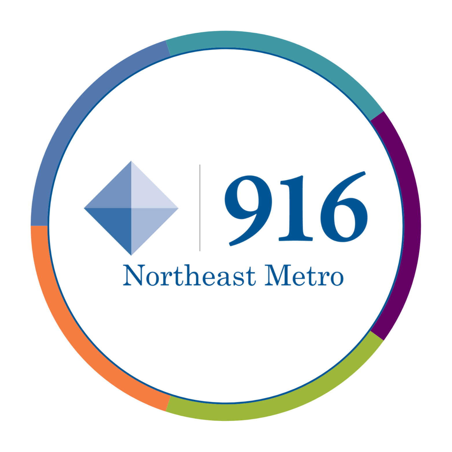District Logo