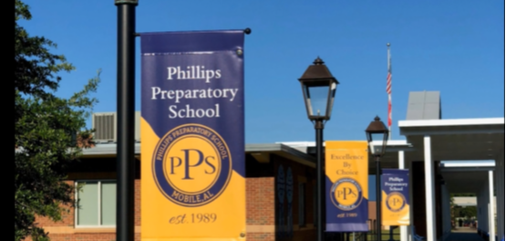 PPS