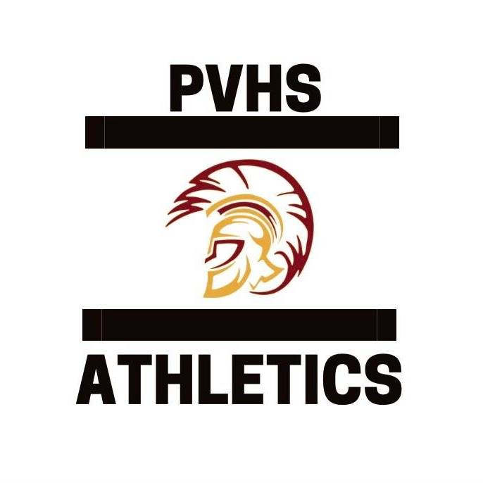 PVHS Athletics