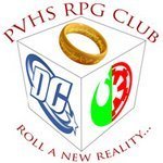 RPG club