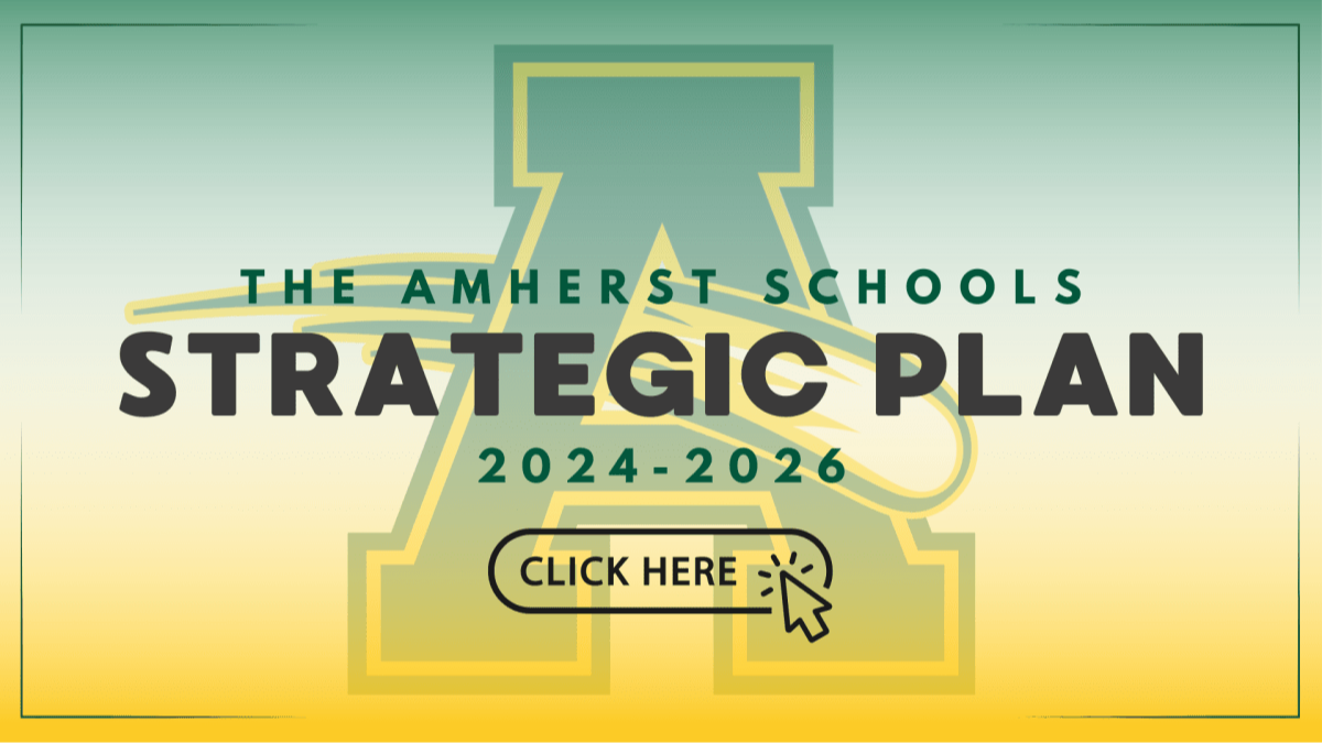 A Promotional Image to click to view the strategic plan 