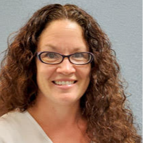 Jill Maiorca