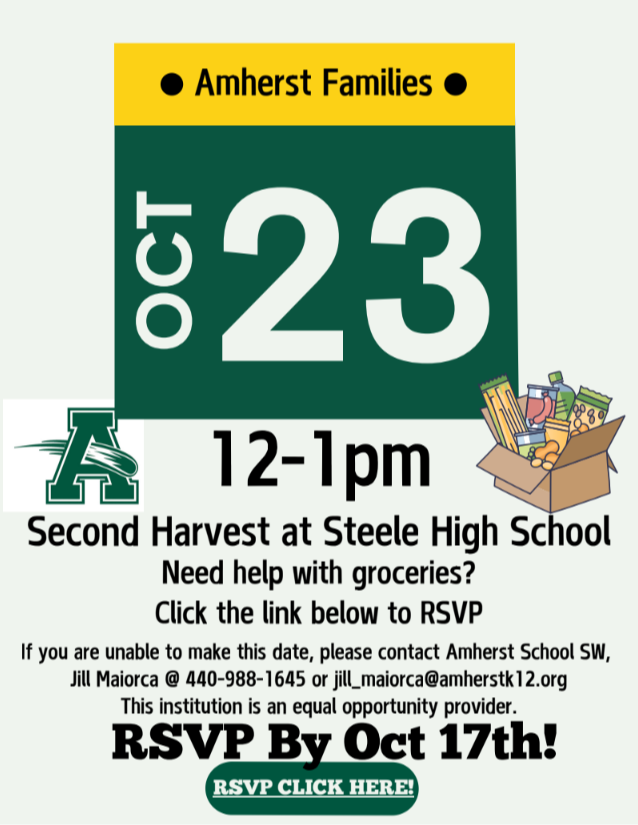Second harvest
