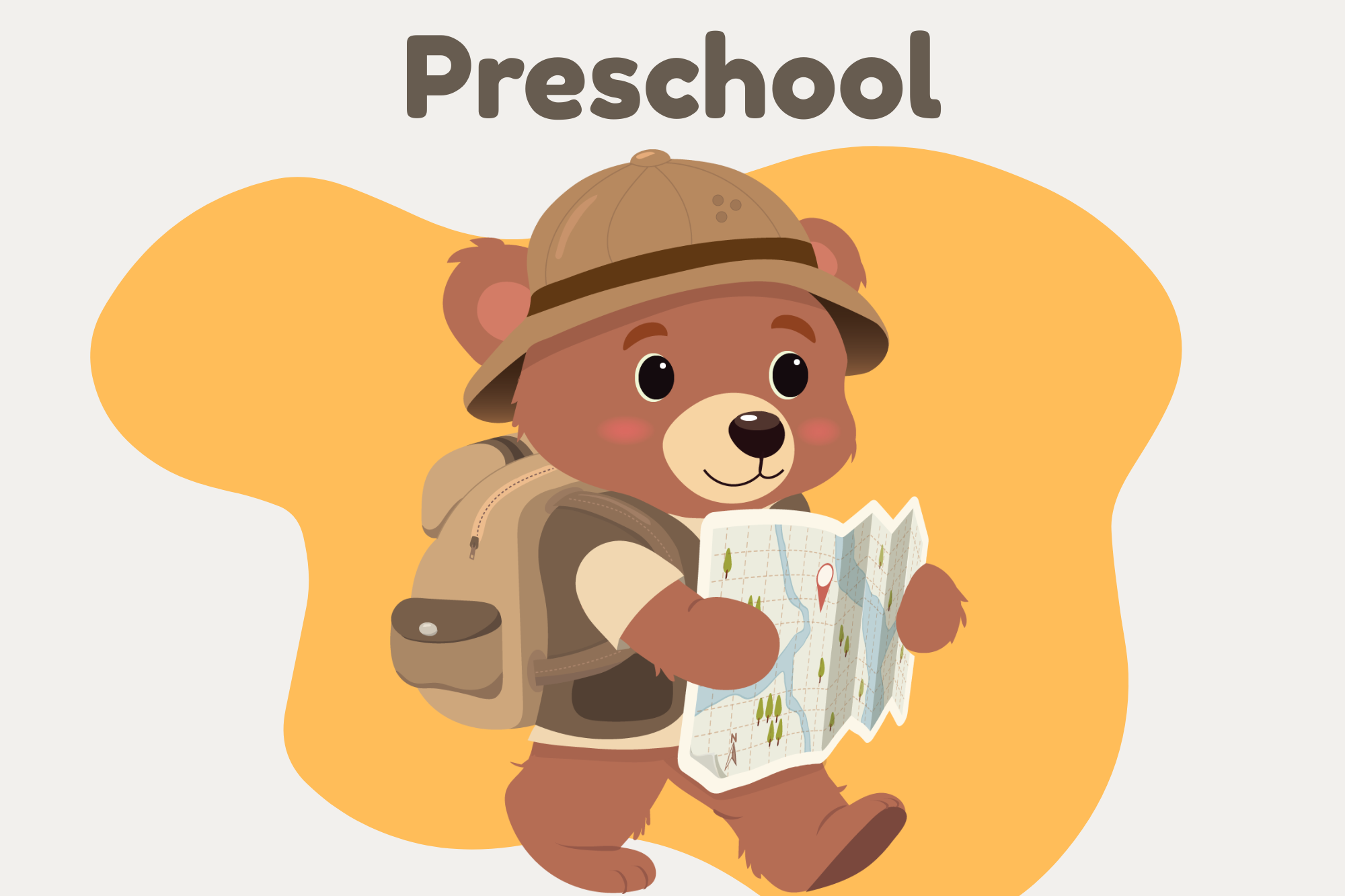 Preschool