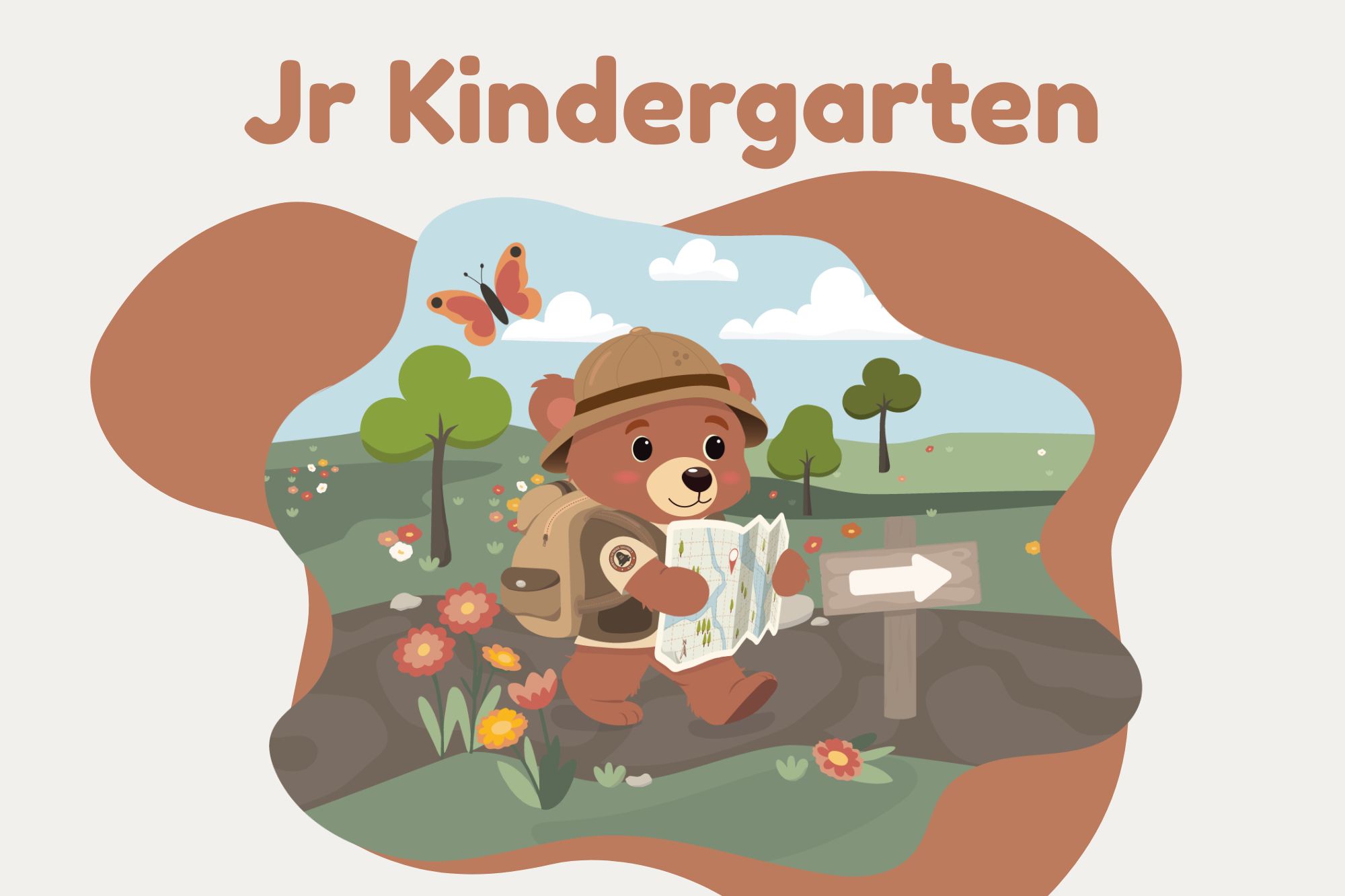 Jrk