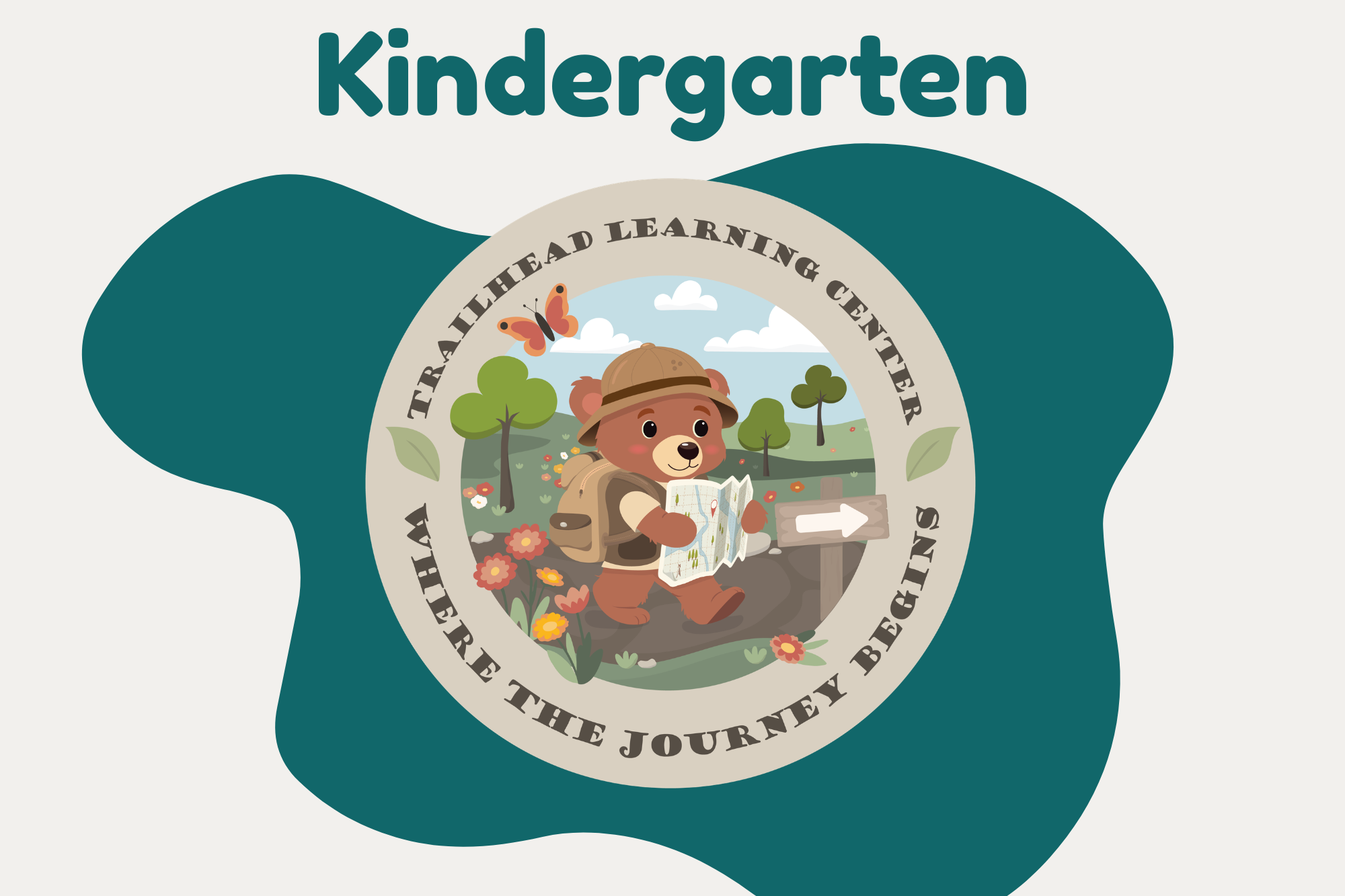 Kindergarten