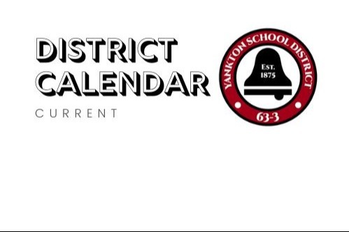 Current Calendar