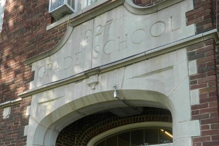 front-central-office