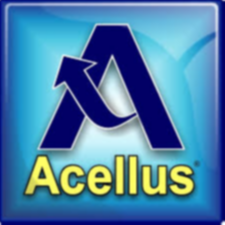 acellus