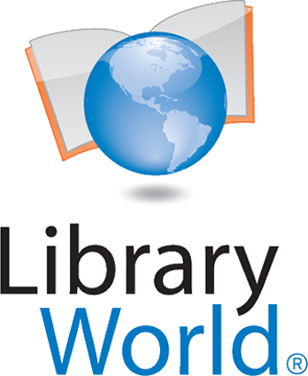 library world