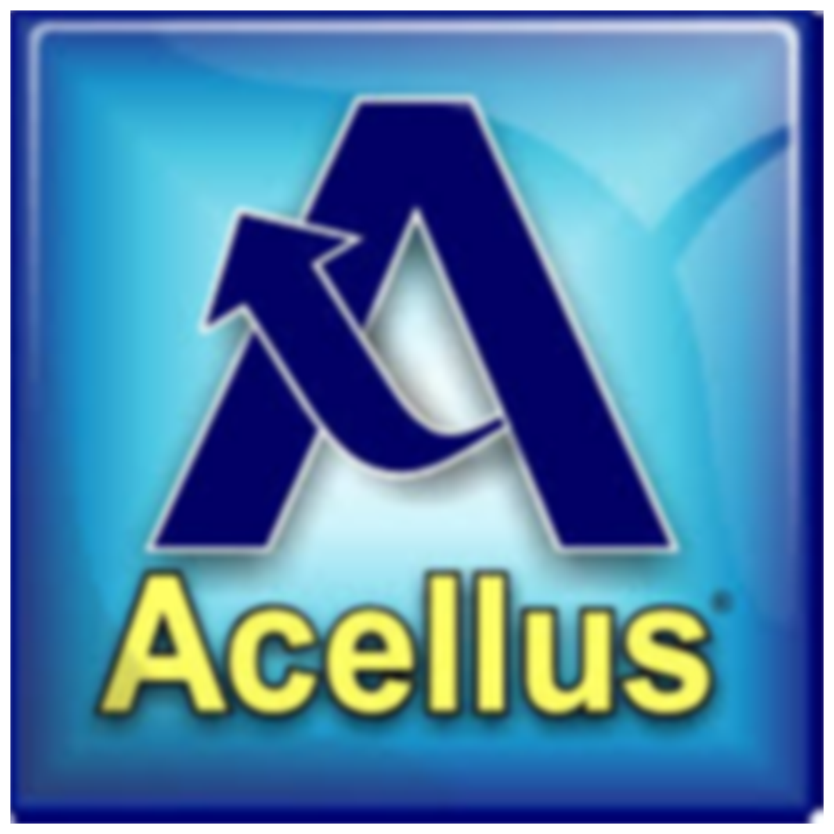 acellus