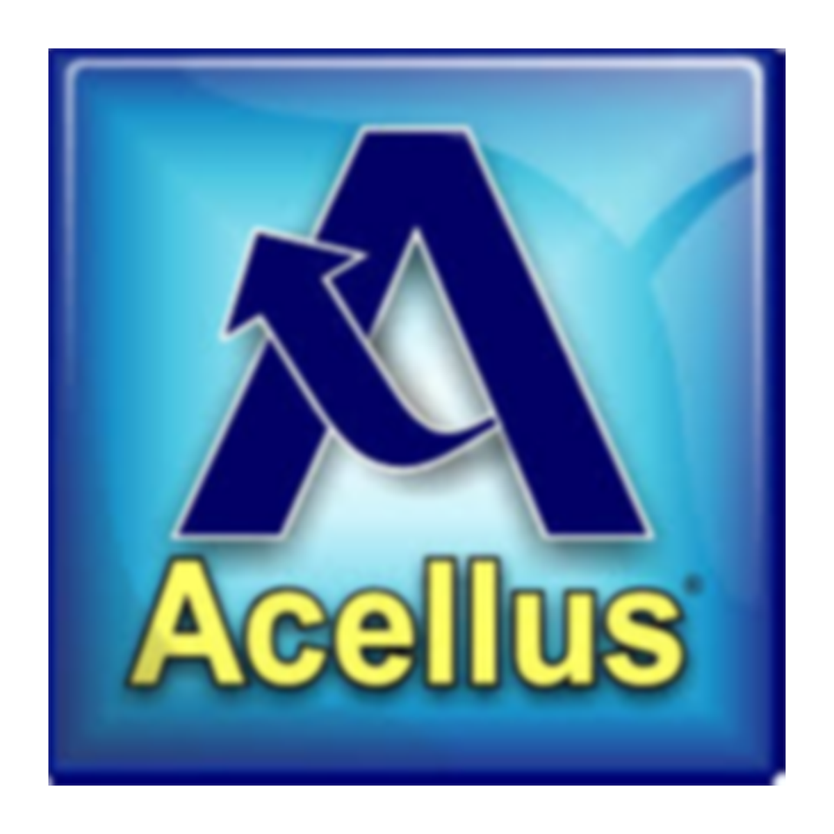acellus