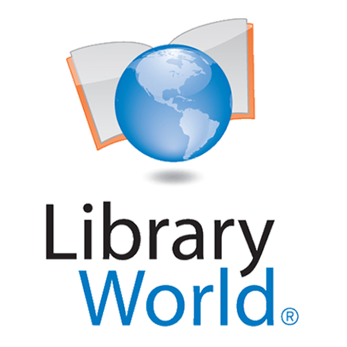 library world