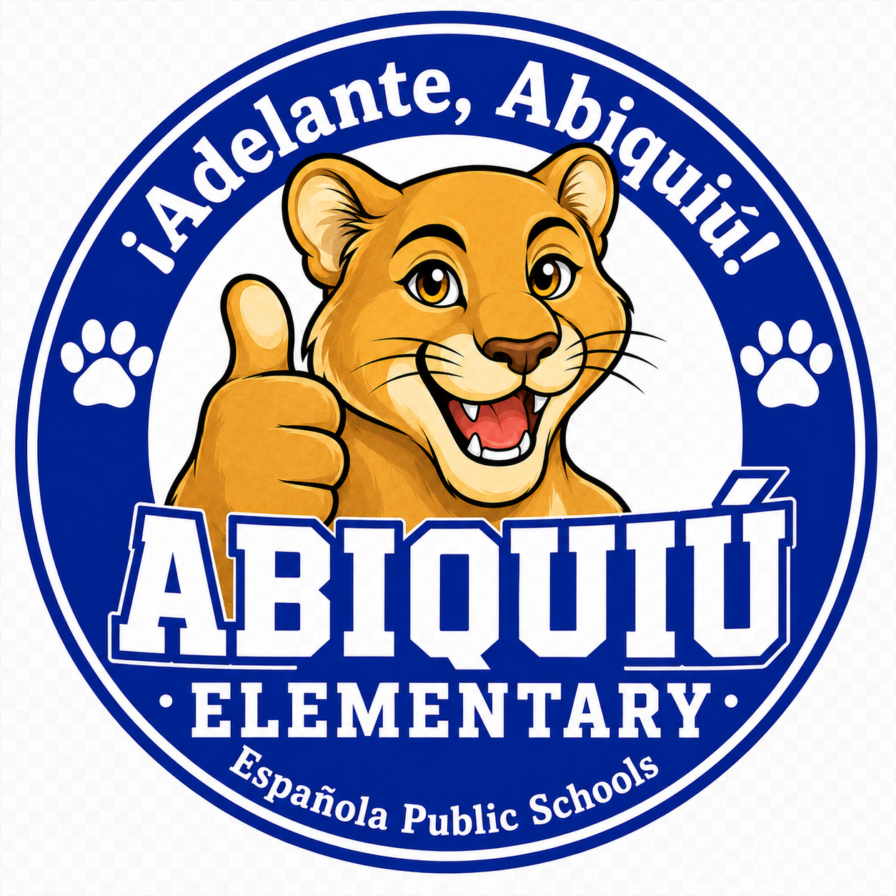 ABQ Cougars