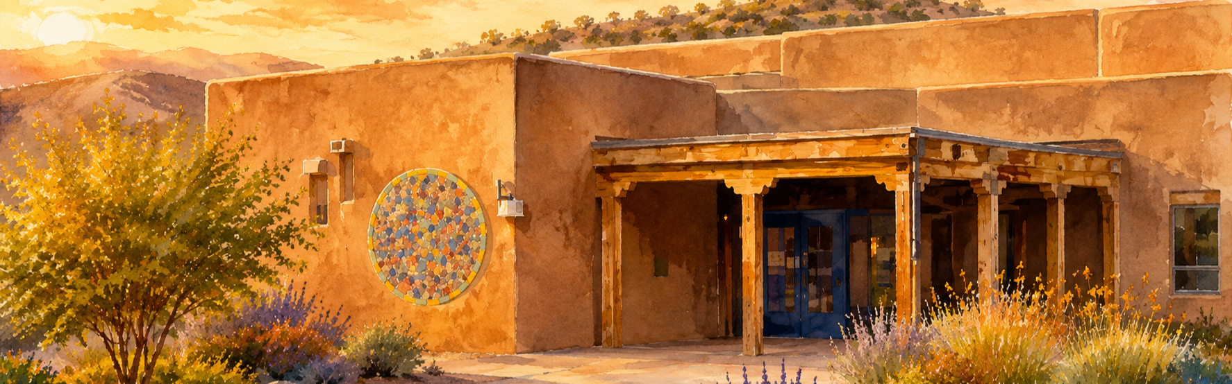Abiquiu Elem.