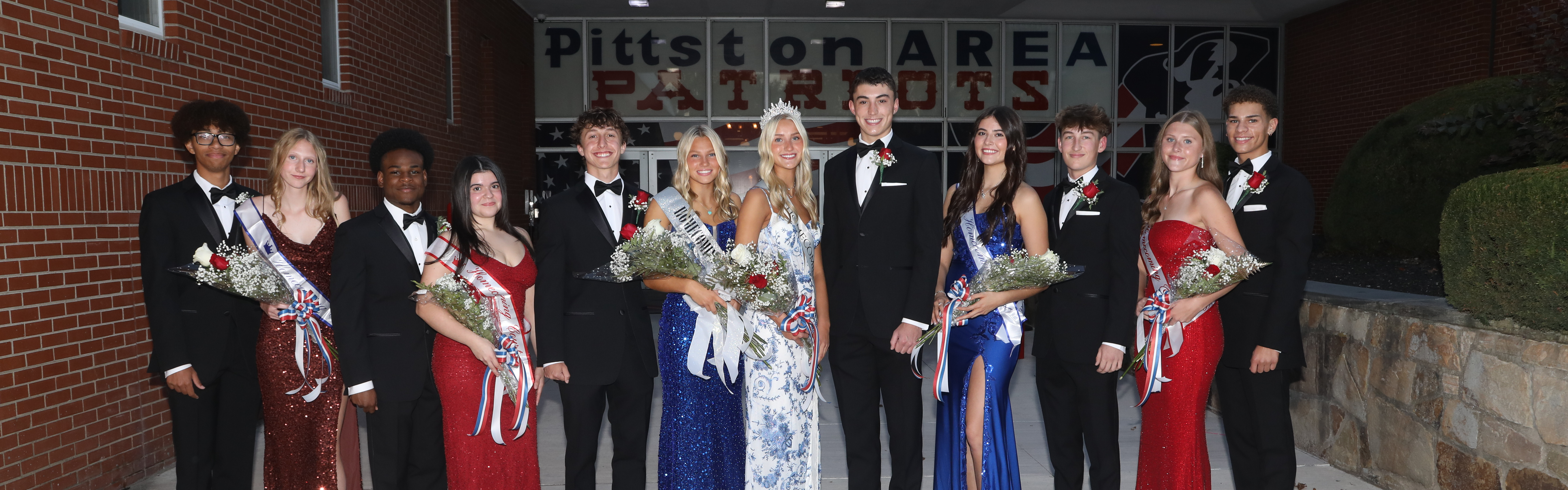 homecoming-court-2025