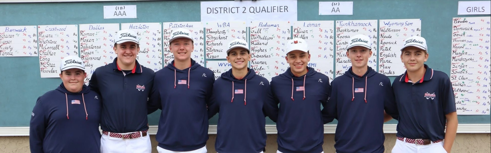 Golf- District-Qualifiers-2026