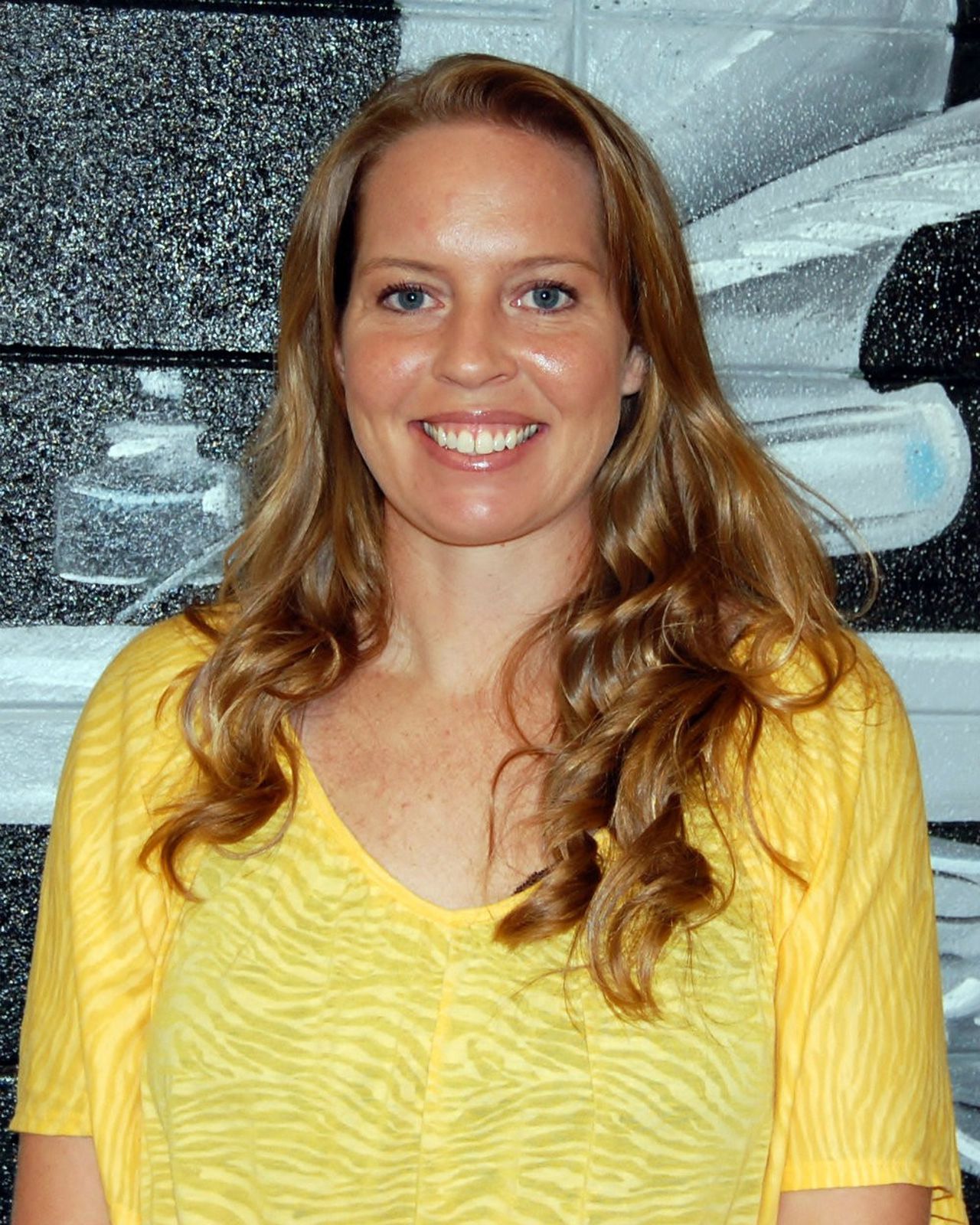 Dr. Meredith Collins