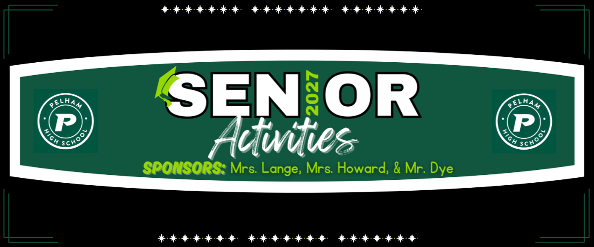 Seniors